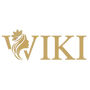 Wiki Special Official